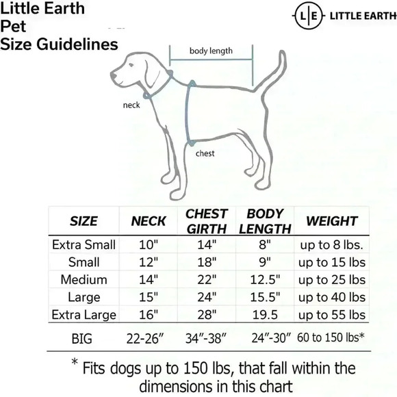 NFL Unisex-Adult Premium Pet Jersey New England Patriots Large & Small - Picture 4 of 4